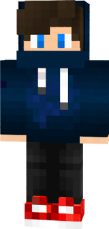 jo