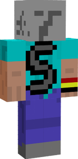 pro