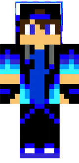 skyn