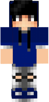 RealystSKIN 2017