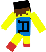 danimar