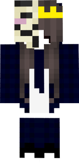 garotosuicidayt