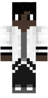 Nlikes