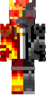 ElectricPhoenix