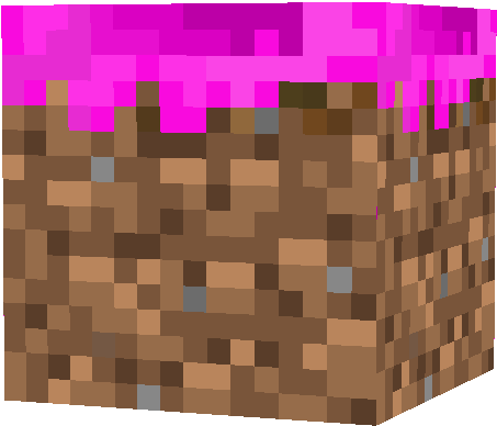 Preview of texture: Endergrasss