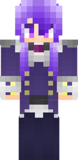 hatsune gakupo