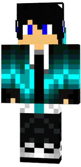 Biel_GamesMCPE