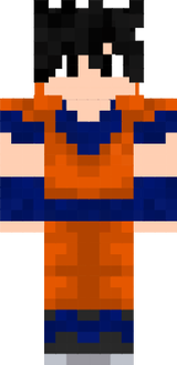 alejandro