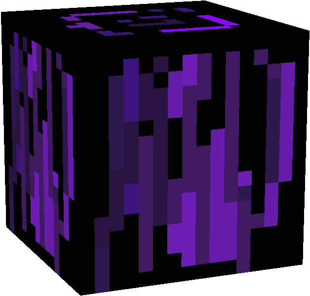 Preview of texture: spooky