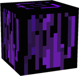 spooky