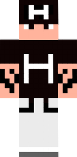 rickmaximos