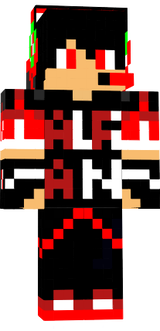 Alfian