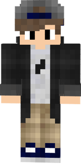 Anti13