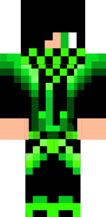 Preview of texture: ZAZA1234