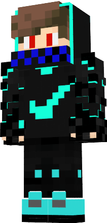 Preview of texture: chitgues