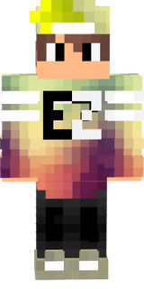 miltilator
