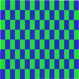 obsi