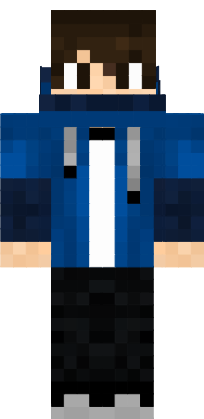 Preview of texture: Frankii 