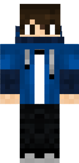 Frankii 