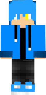 Pro GamingTM