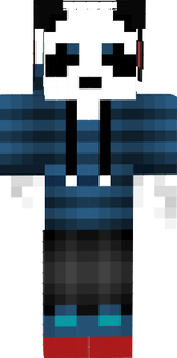 Maupikiller