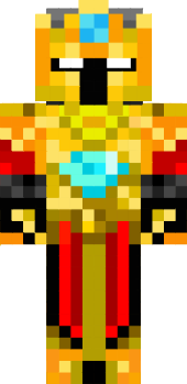Preview of texture: alessio