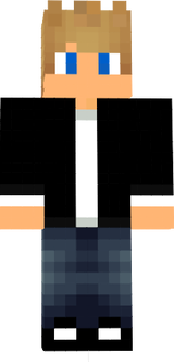 vodlor