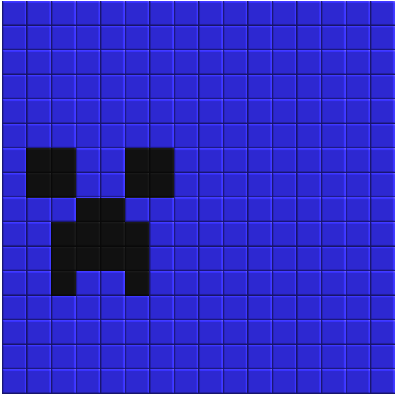 Preview of texture: capa yo