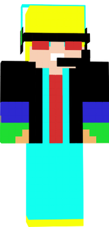 dantebr02