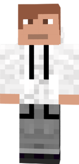 brycen skin