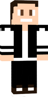 Obtunario07