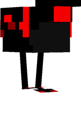 DigiChicken