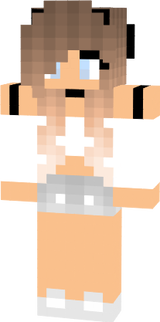 skin teen