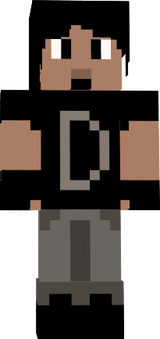 Dreyfus32