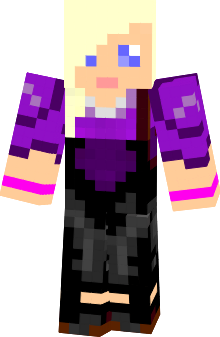 Preview of texture: Numtingle