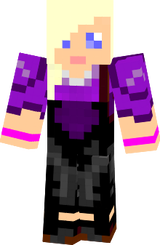 Numtingle