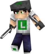 peter