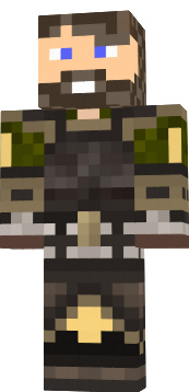 Preview of texture: oi