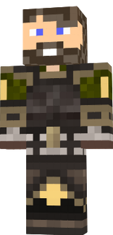 oi