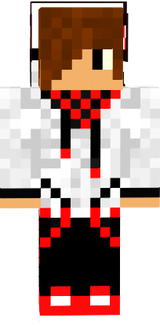 ggggggggggggggggggggggggg