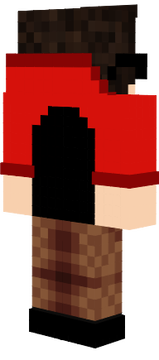 SrBuug