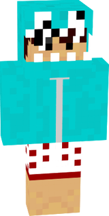 KeyD