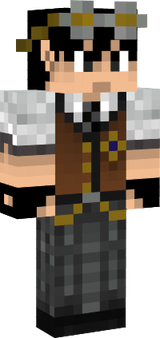 hsgshgsh