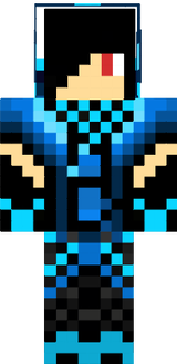 lucas