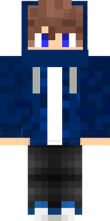 TheBrother_FIRE