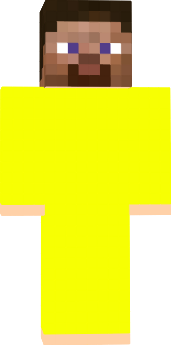 Preview of texture: a-a kimo wwwww