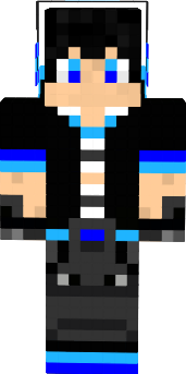 Preview of texture: gd