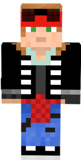 Axl Rose