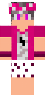 GaminCraft