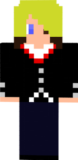 jc
